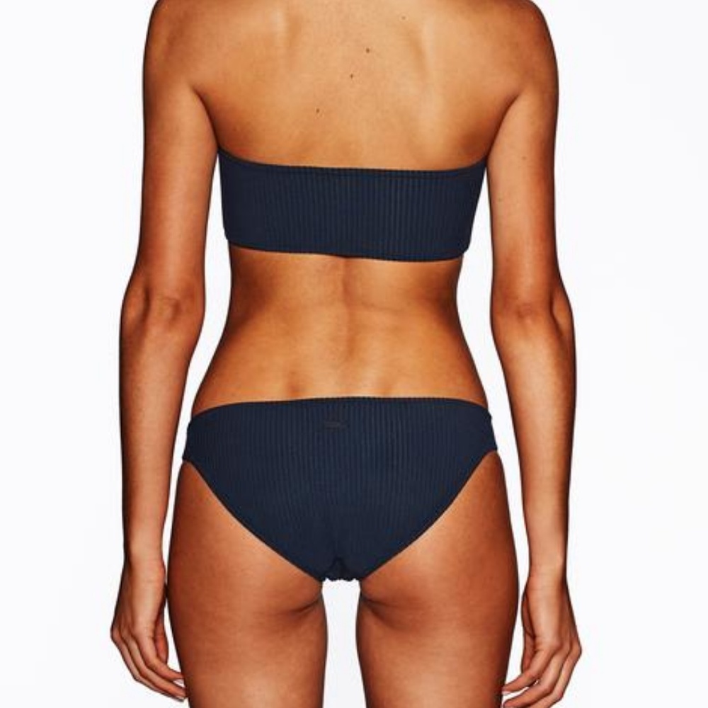 Triangl Twinnie Inc. Bikini - Picture 4 of 8